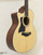 Taylor 314ce Left-Handed Acoustic/Electric Guitar | Northeast Music Center Inc.