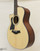 Taylor 314ce Left-Handed Acoustic/Electric Guitar | Northeast Music Center Inc.