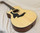 Taylor 314ce Left-Handed Acoustic/Electric Guitar | Northeast Music Center Inc.