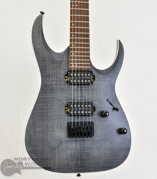 RGA42FMTGF-2__56093.1721329352