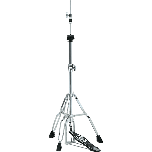 Tama HH45WN Stage Master Hi-hat Stand - Double Braced Stage Master Hi-Hat Stand - Double Braced Legs | Hi-Hat Stands