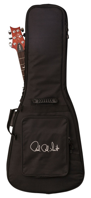 Signature_Gig_Bag__96881.