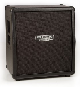 Mesa/Boogie 1 x 12