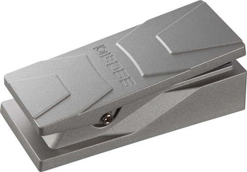 BOSS FV-30H Foot Volume Pedal w/ Tuner Out | Northeast Music