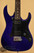 Ibanez GRX20Z - Jewel Blue | Ibanez Gio Electric Guitars - Northeast Music Center Inc. 