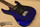 Ibanez GRX20Z - Jewel Blue | Ibanez Gio Electric Guitars - Northeast Music Center Inc. 
