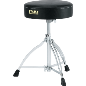 Tama Standard Drum Throne | Northeast Music Center Inc. 