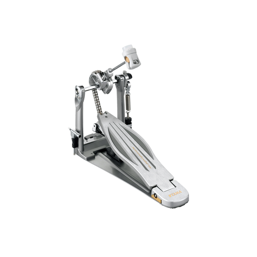 TAMA タマ ドラムペダル SPEED COBRA Amazon | TAMA タマ Speed Cobraドラムペダル用スプリング HP910-7S