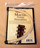 C.F. Martin Damp It Tube Style Guitar Humidifier
