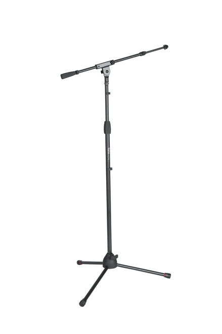 GFW-MIC-2020-1LowRes-