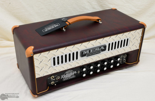 BD1-V26_1_of_5__77515.