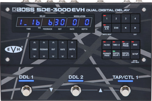 SDE-3000EVH-4__46475.