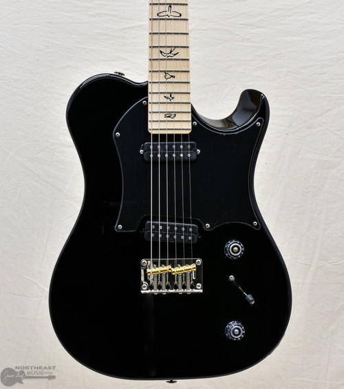 0364852-2__96980.1689113153.