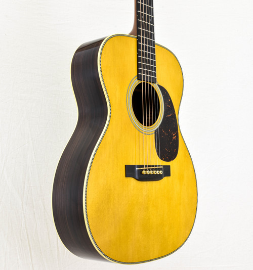 ギター Martin 000-1 Made in Usa Martin 000-1 1994 Made in USA | Reverb