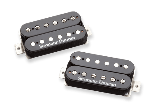 Legendary-Humbucker-Pickups-
