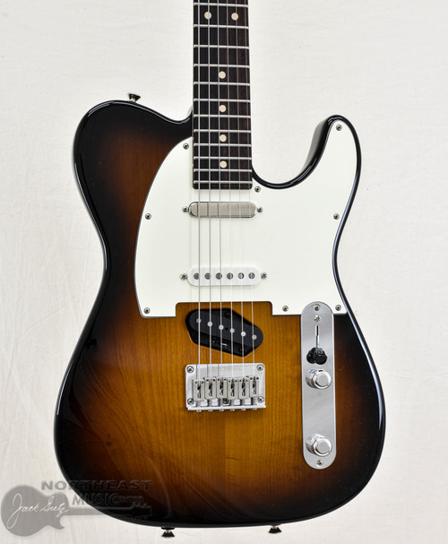 09-17-24N-3__23196.1727819012.