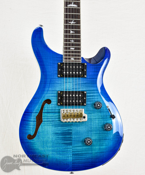 ohayo　PRSSE Custom 24 CTIG065936-2__74601.1729283968