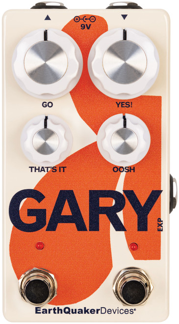 Gary__22207.1731603836.500.659