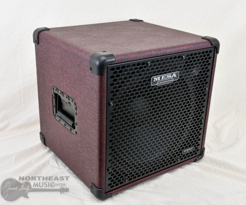 0.S115.V25.B__11171.1740760587