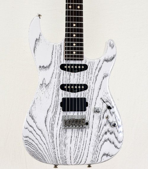 02-21-25P-11__32025.1741731363