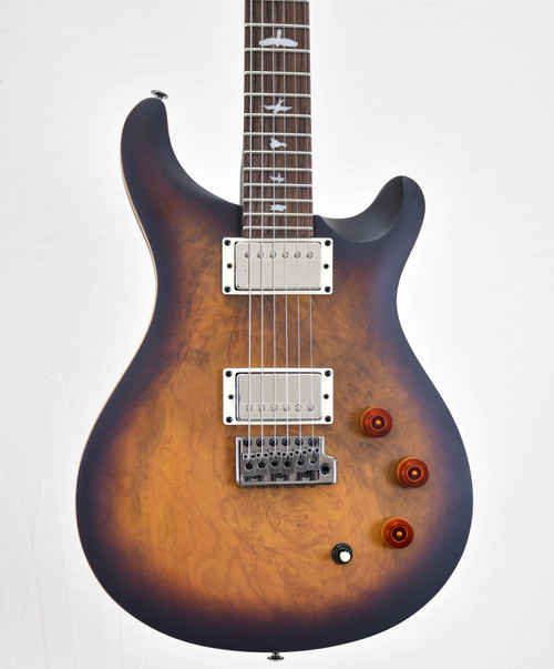 PRS SE DGT review | Guitar World