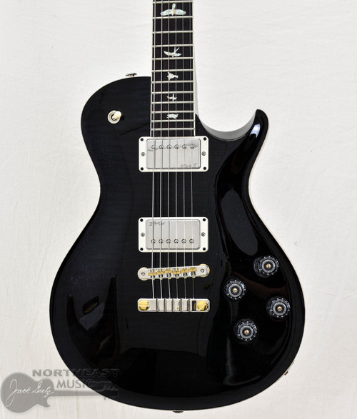 PRS Guitars 40th Anniversary McCarty SC56 Limited Edition