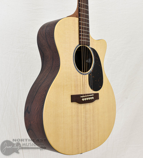 GPC-X2E_COCO_1_of_11__36514.
