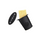 Planet Waves Acoustic Guitar Humidifier 