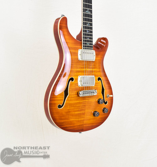 New_Misc_GTRs-39__49714.