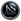 KARMA SILVER