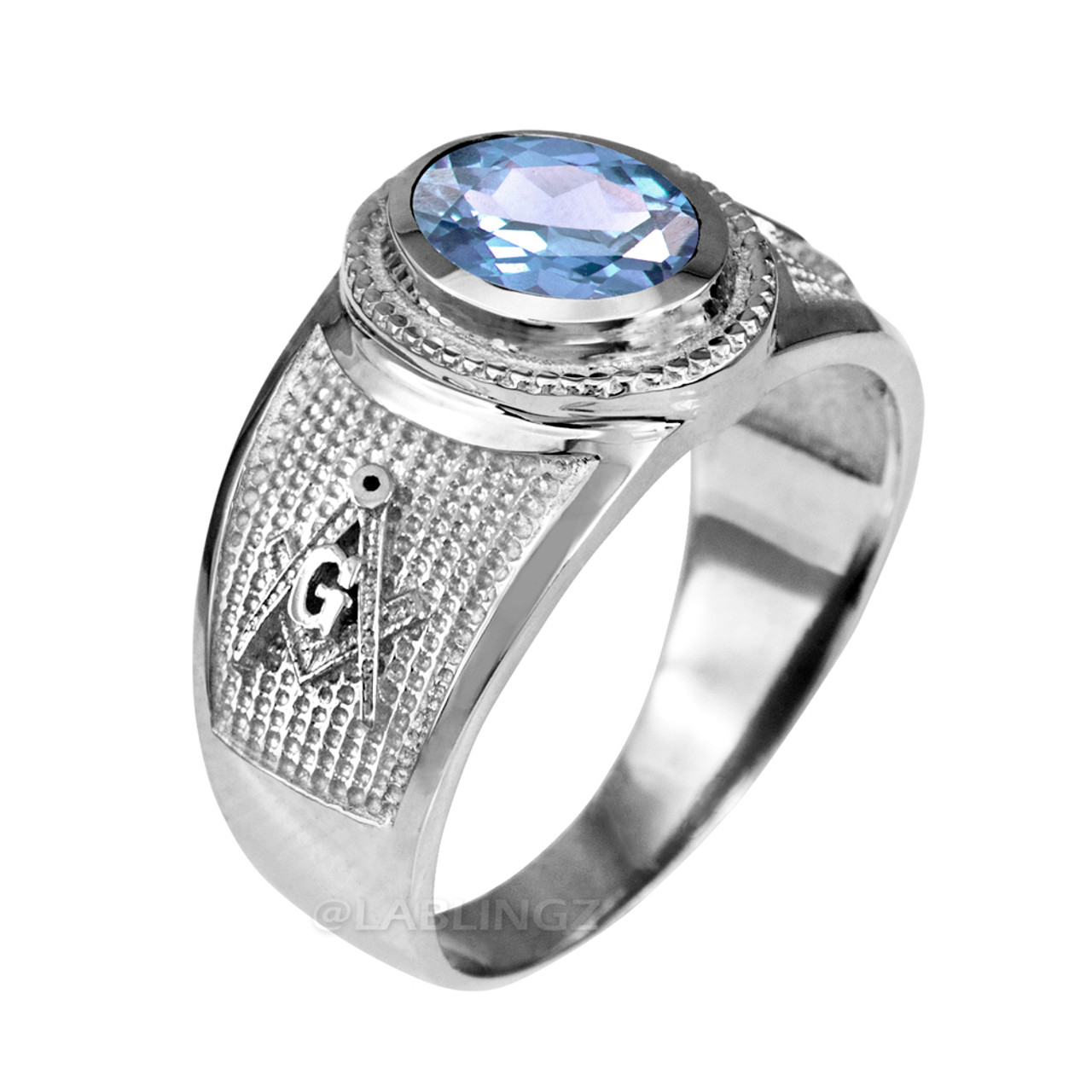 STERLINGSILVER品位SV925 銀メダル銀貨国連 STERLINGSILVER品位SV925 銀メダル銀貨国連の通販 by 誠's shop