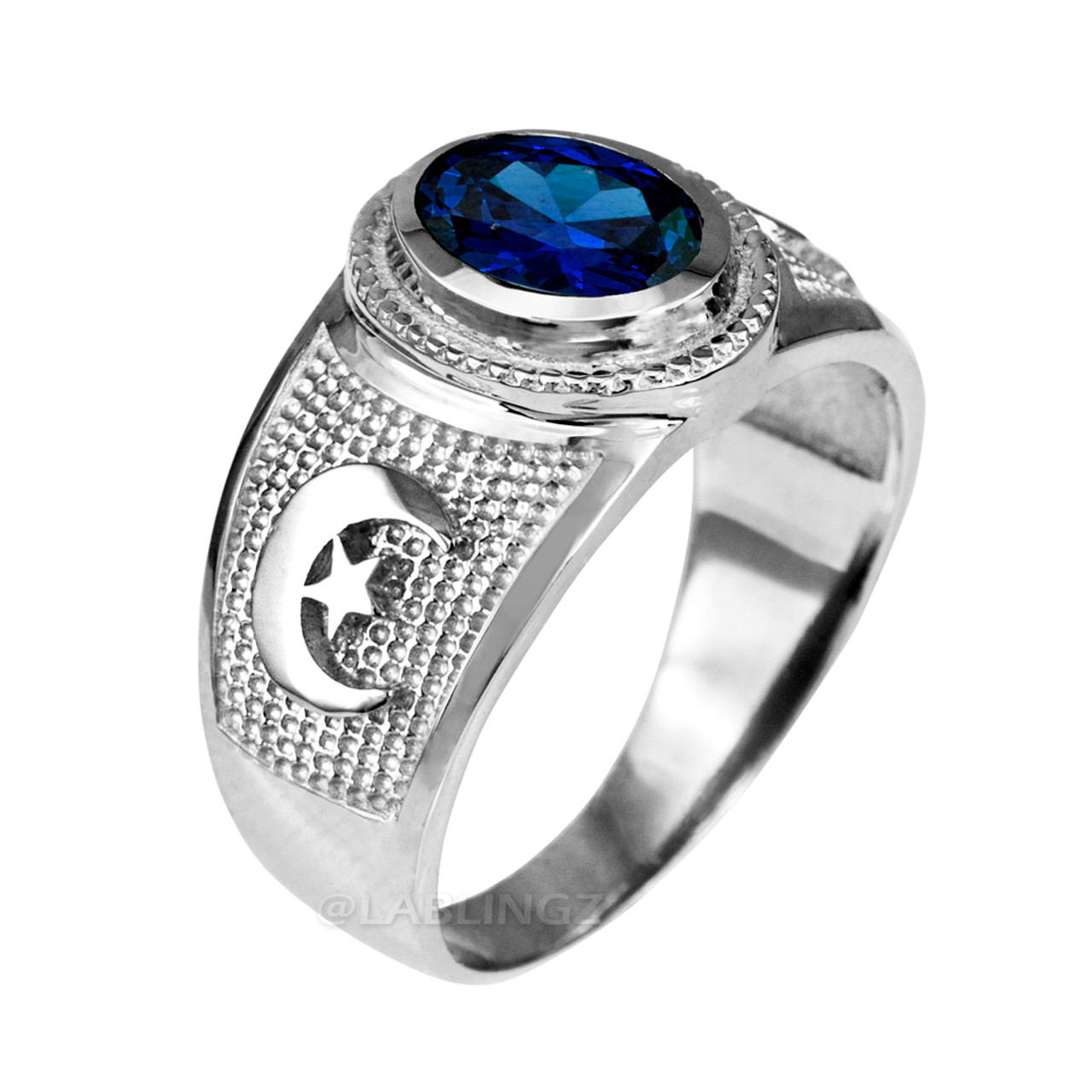  ORDER♡GOD ring SILVER925 17号 ORDER♡GOD ring SILVER925 17号 Amazon.com: Gam Ze Yaavor