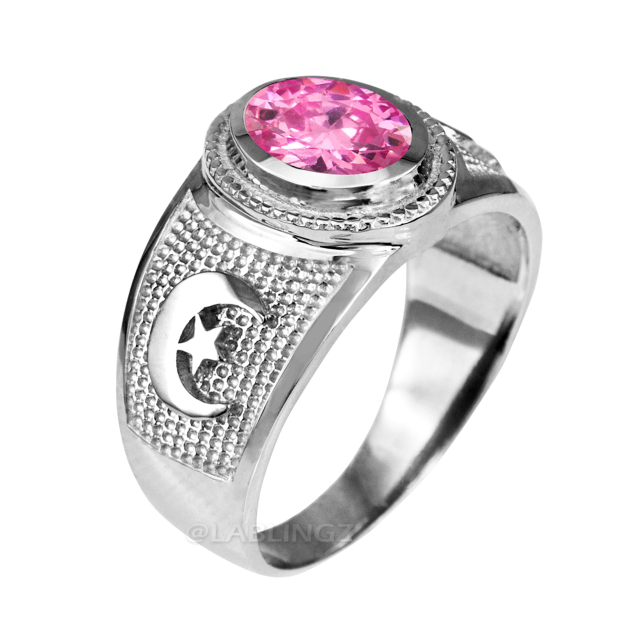 STERLING RUBY CHRON 美品 KARMA STERLING RUBY CHRON 美品 KARMA STERLING RUBY CHRON 美品
