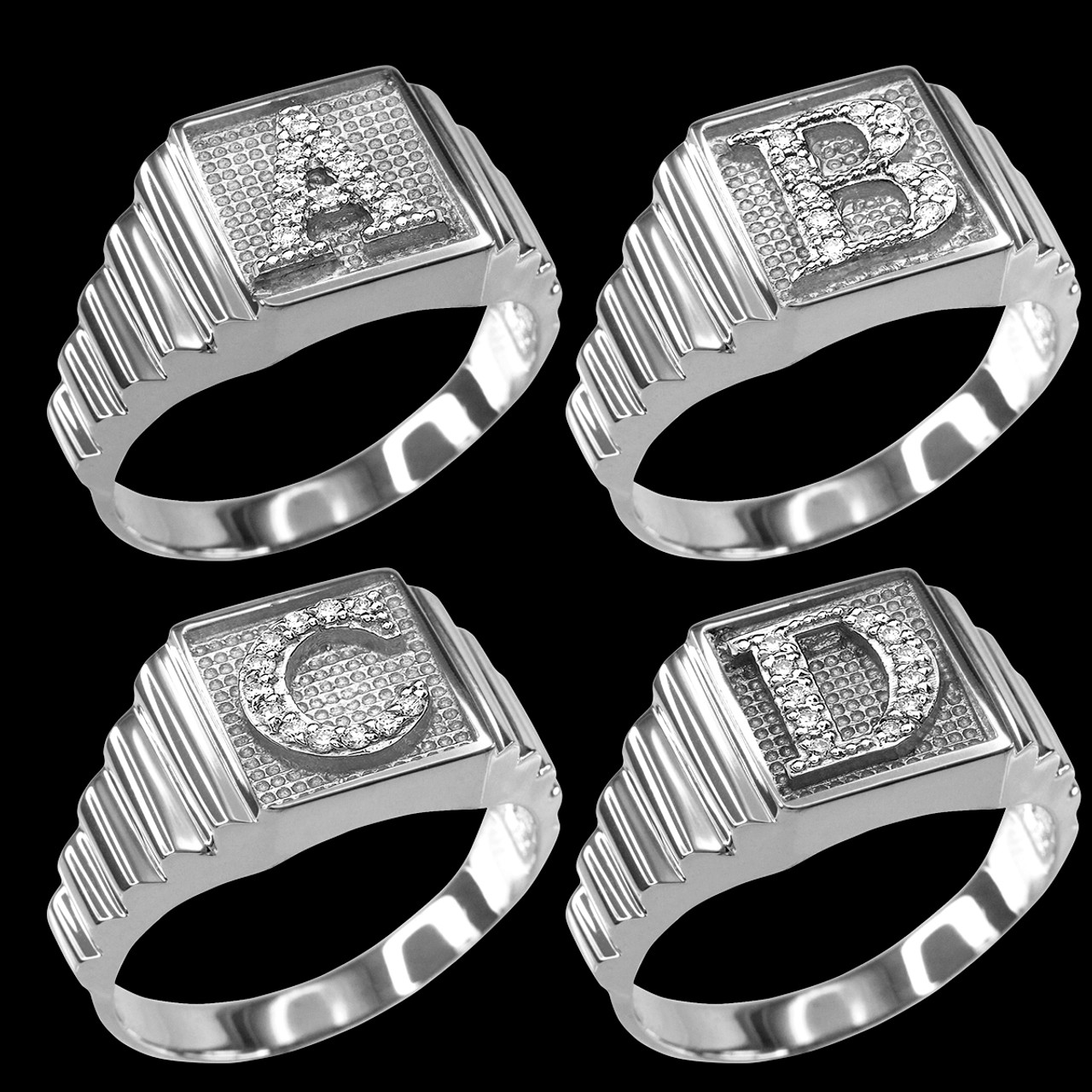 R1175S-Letters__71263.