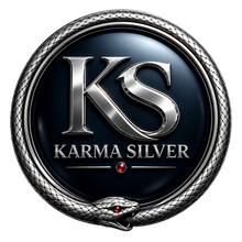 KARMA SILVER