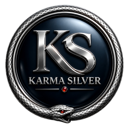 KARMA SILVER