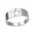 Sterling Silver Sea Turtle Ring Band For Women