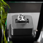 Sterling Silver Tree of Life Statement Ring