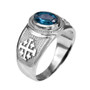 December