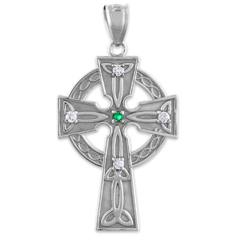 Celtic Jewelry