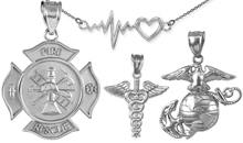 Professional Jewelry