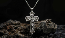 Religious Jewelry