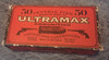 45 Long Colt Ultramax