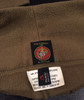 USMC Coyote Micro Fleece Cap 8415015029864 