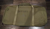 Milkor M32 Carry Bag USMC