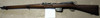 SWISS SCHMIDT RUBIN 1889 RIFLE, 7.5×53.5 SN 129669