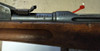 SWISS SCHMIDT RUBIN 1889 RIFLE, 7.5×53.5 SN 129669