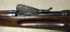 SWISS SCHMIDT RUBIN 1889 RIFLE, 7.5×53.5 SN 160612