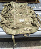Multicam Large Rucksack Pack, Frame,  No Straps, No Waistbelt 8465015801560