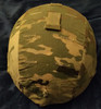 Advanced Combat Helmet (ACH) Large